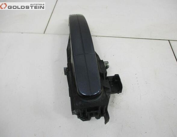 Door Handle FORD Kuga I (--), FORD Kuga II (DM2)