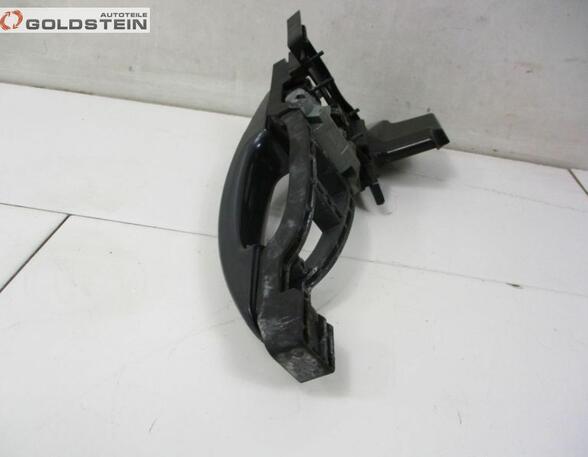 Door Handle FORD Kuga I (--), FORD Kuga II (DM2)