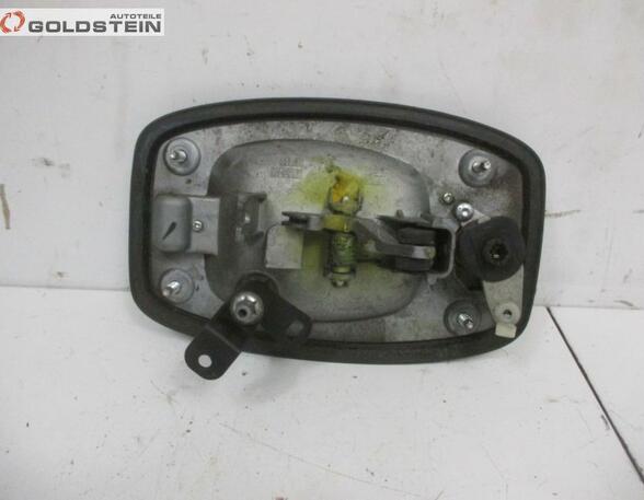 Door Handle PEUGEOT Boxer Bus (--)