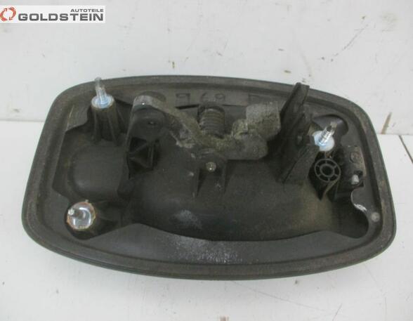 Door Handle PEUGEOT Boxer Bus (--)