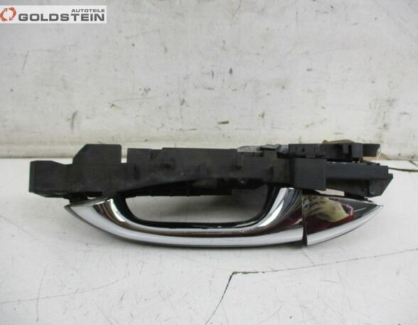 Door Handle MERCEDES-BENZ M-Klasse (W164)