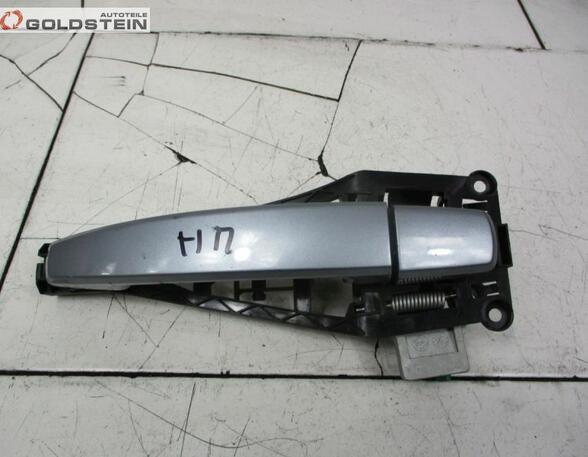 Door Handle OPEL Zafira/Zafira Family B (A05)