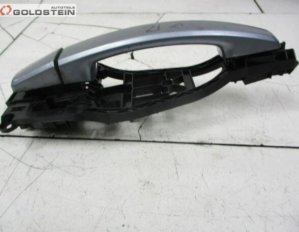 Door Handle OPEL Zafira/Zafira Family B (A05)