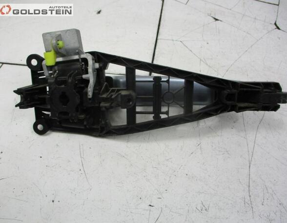 Door Handle OPEL Zafira/Zafira Family B (A05)