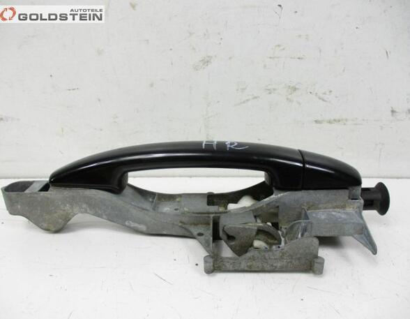 Door Handle PEUGEOT 308 SW I (4E, 4H)