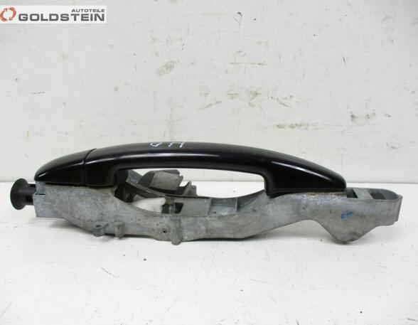 Door Handle PEUGEOT 308 SW I (4E, 4H)