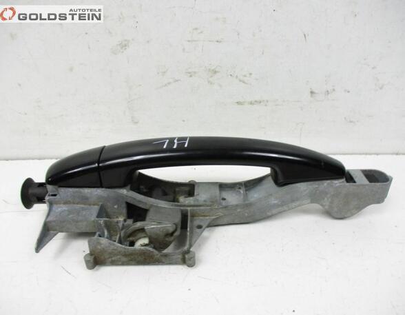 Door Handle PEUGEOT 308 SW I (4E, 4H)