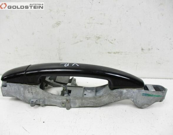 Door Handle PEUGEOT 308 SW I (4E, 4H)