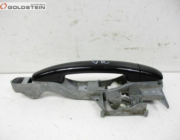 Door Handle PEUGEOT 308 SW I (4E, 4H)