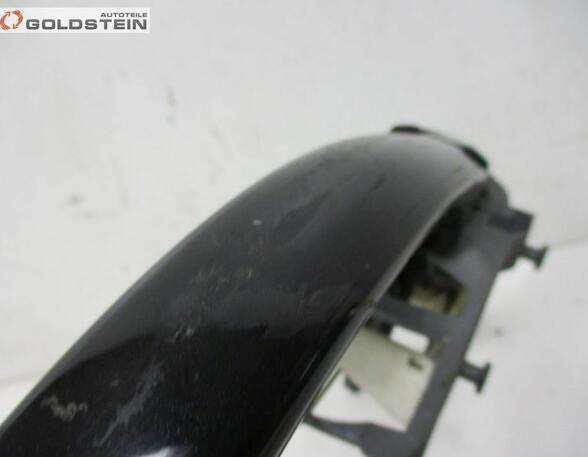 Door Handle VW EOS (1F7, 1F8)