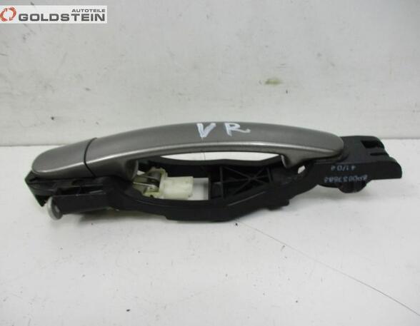 Door Handle SEAT Toledo III (5P2)