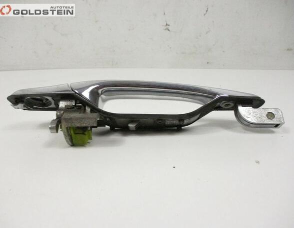 Door Handle MITSUBISHI Grandis (NA W)