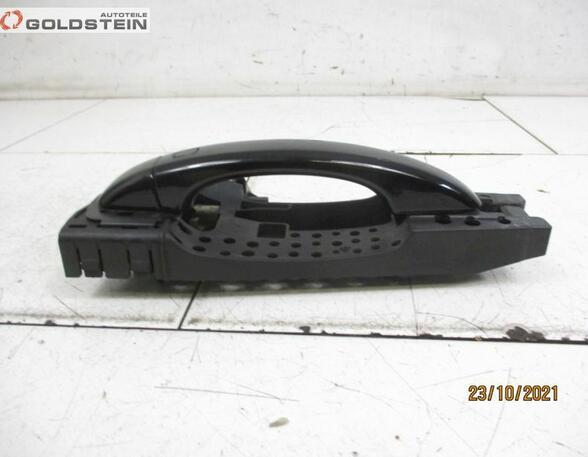 Door Handle AUDI A4 (8K2, B8)