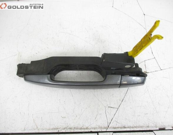 Door Handle TOYOTA Avensis Station Wagon (T25)