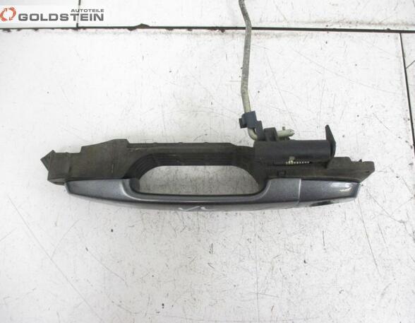 Door Handle TOYOTA Avensis Station Wagon (T25)