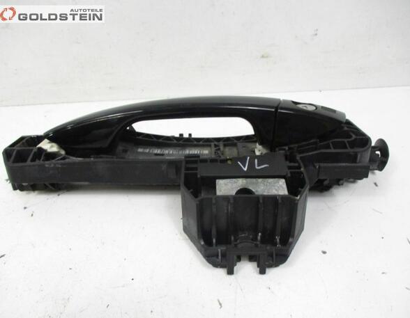 Door Handle MERCEDES-BENZ C-Klasse T-Model (S204)