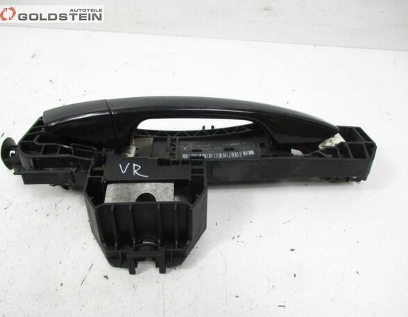 Door Handle MERCEDES-BENZ C-Klasse T-Model (S204)