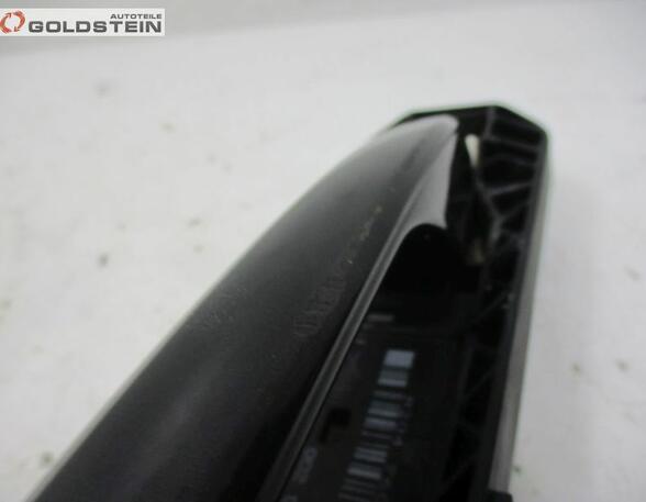 Door Handle MERCEDES-BENZ C-Klasse T-Model (S204)