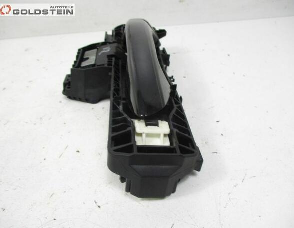 Door Handle MERCEDES-BENZ C-Klasse T-Model (S204)