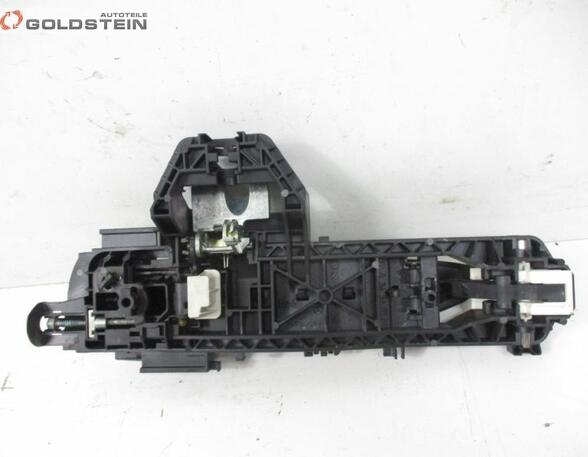 Deurhendel MERCEDES-BENZ C-Klasse T-Model (S204)