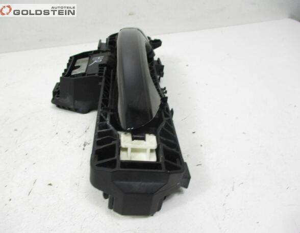 Door Handle MERCEDES-BENZ C-Klasse T-Model (S204)