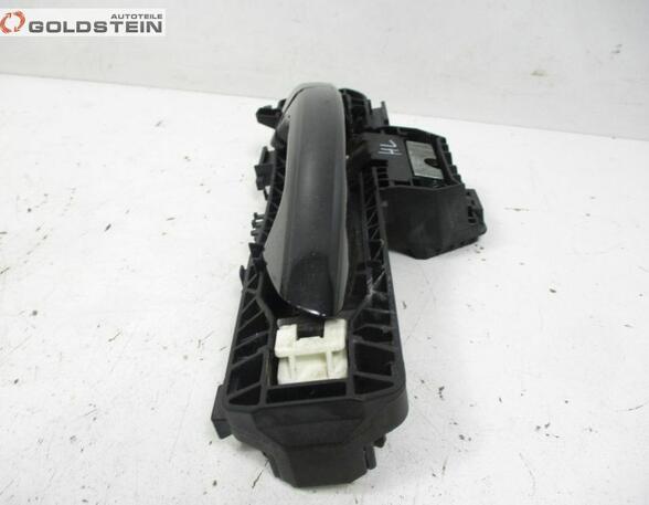 Door Handle MERCEDES-BENZ C-Klasse T-Model (S204)