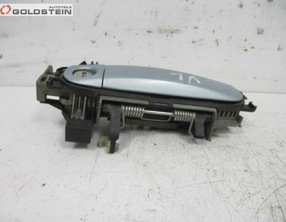 Door Handle AUDI A4 Avant (8E5, B6), AUDI A4 Avant (8ED, B7)