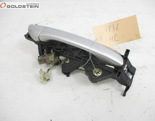 Door Handle MERCEDES-BENZ S-Klasse (W220)