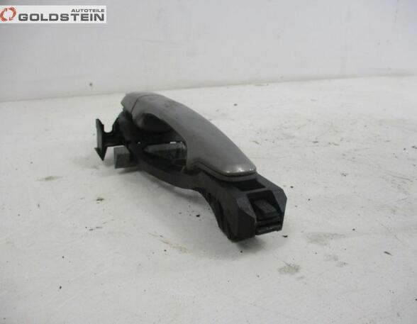 Door Handle VOLVO V50 (MW)