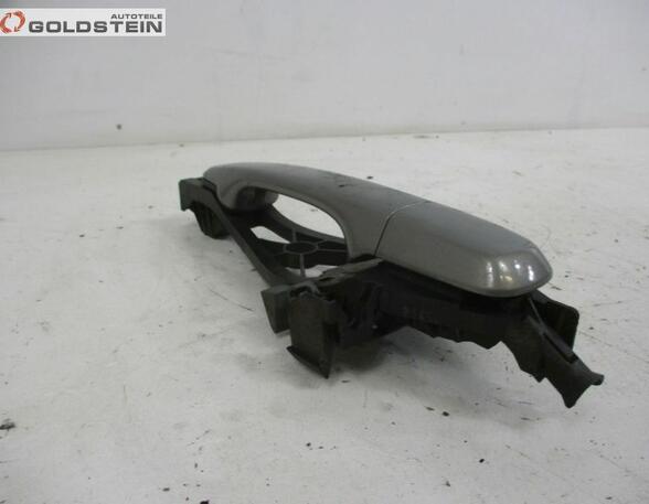 Door Handle VOLVO V50 (MW)