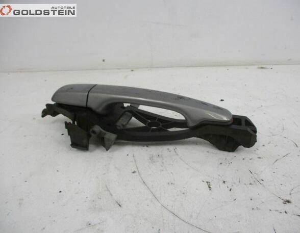 Door Handle VOLVO V50 (MW)