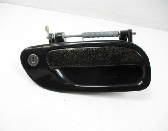 Door Handle VOLVO S60 I (--)