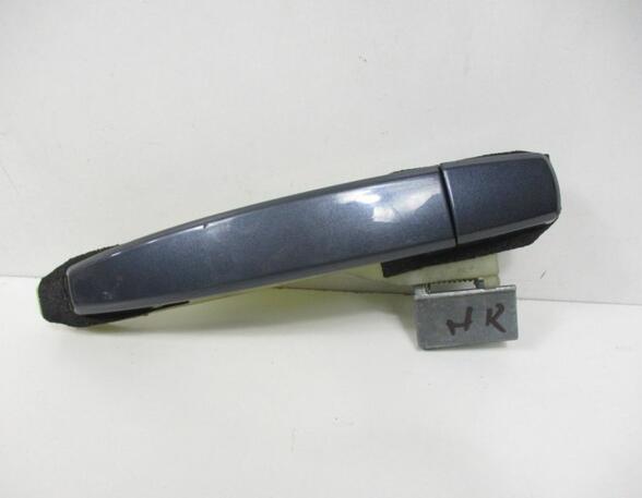 Door Handle OPEL Antara (L07)