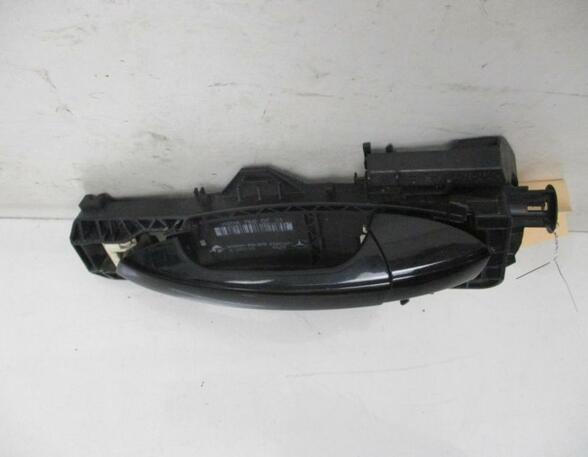 Door Handle MERCEDES-BENZ C-Klasse (W204)