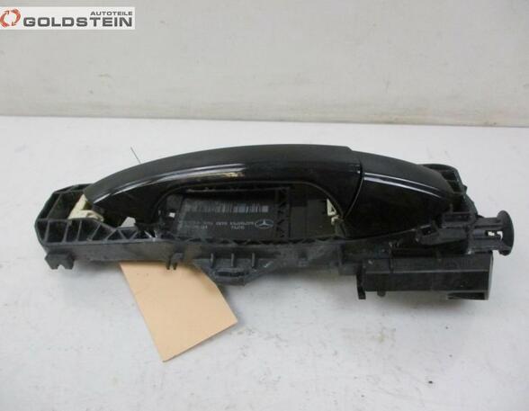 Door Handle MERCEDES-BENZ C-Klasse T-Model (S204)