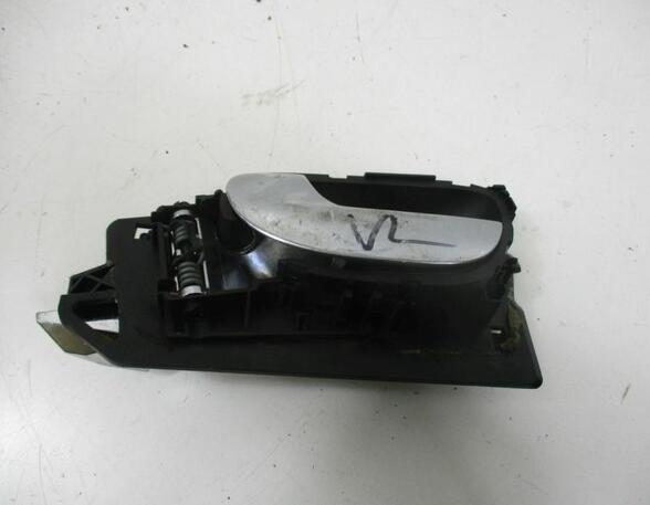 Door Handle PEUGEOT 307 CC (3B)