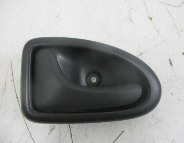 Door Handle OPEL Vivaro Kasten (F7)