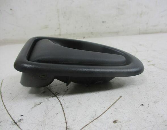 Door Handle OPEL Vivaro Kasten (F7)