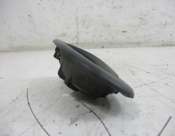 Door Handle OPEL Vivaro Kasten (F7)