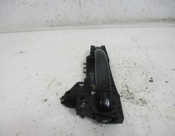 Door Handle AUDI A1 (8X1, 8XK), AUDI A1 Sportback (8XA, 8XF)