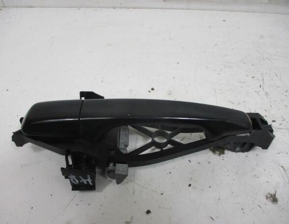 Door Handle VOLVO V50 (MW)