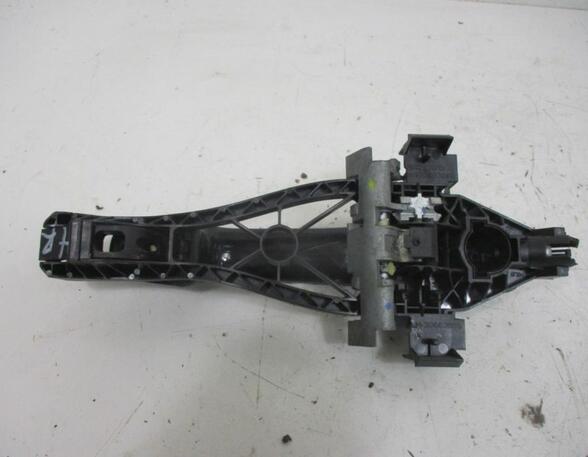 Door Handle VOLVO V50 (MW)