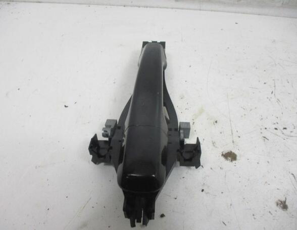 Door Handle VOLVO V50 (MW)