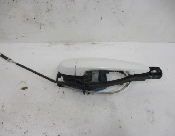 Door Handle BMW 1er (F20)