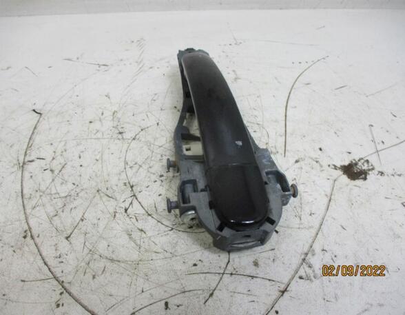 Door Handle VW Golf V (1K1)