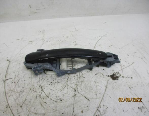 Door Handle VW Golf V (1K1)