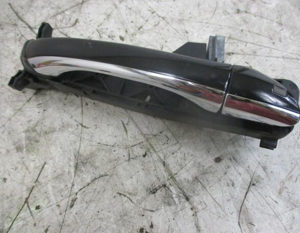 Door Handle MERCEDES-BENZ S-Klasse (W220)