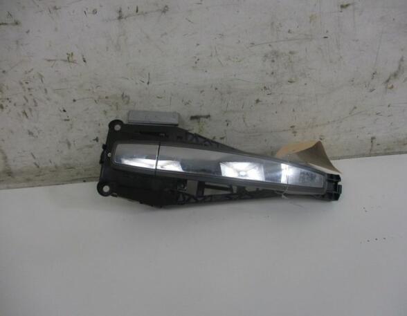 Door Handle OPEL Insignia A (G09)