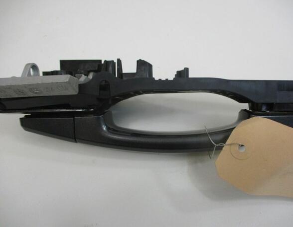 Door Handle OPEL Insignia A (G09)