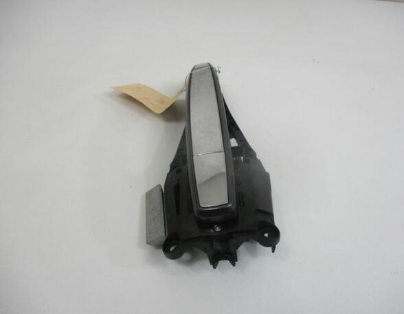 Door Handle OPEL Insignia A (G09)